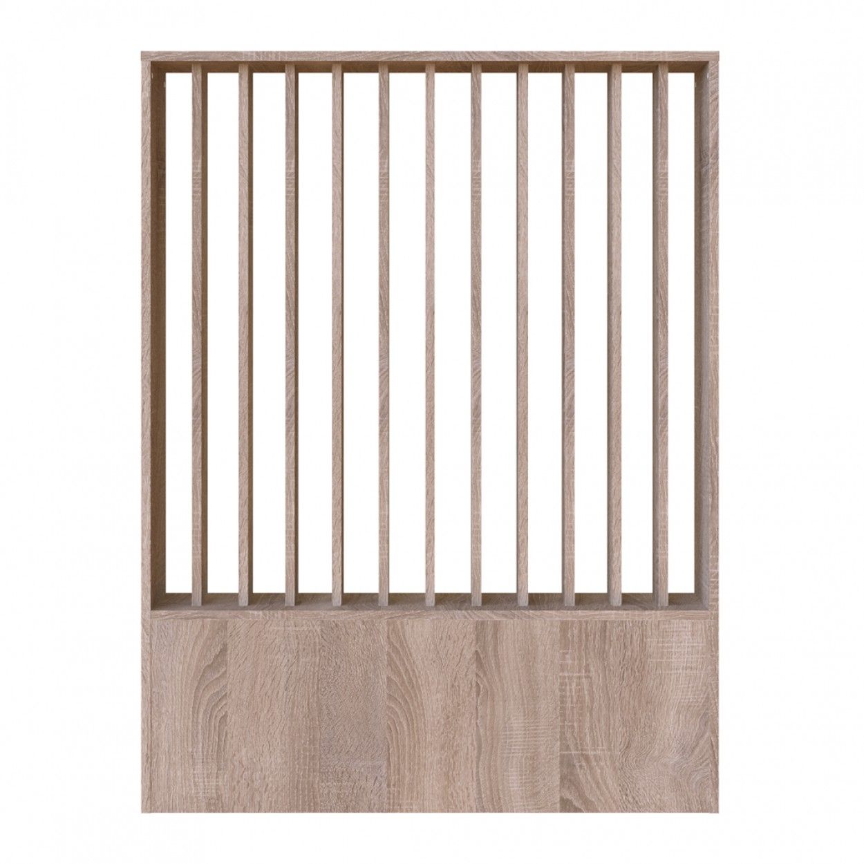 Biombo JOM Industria