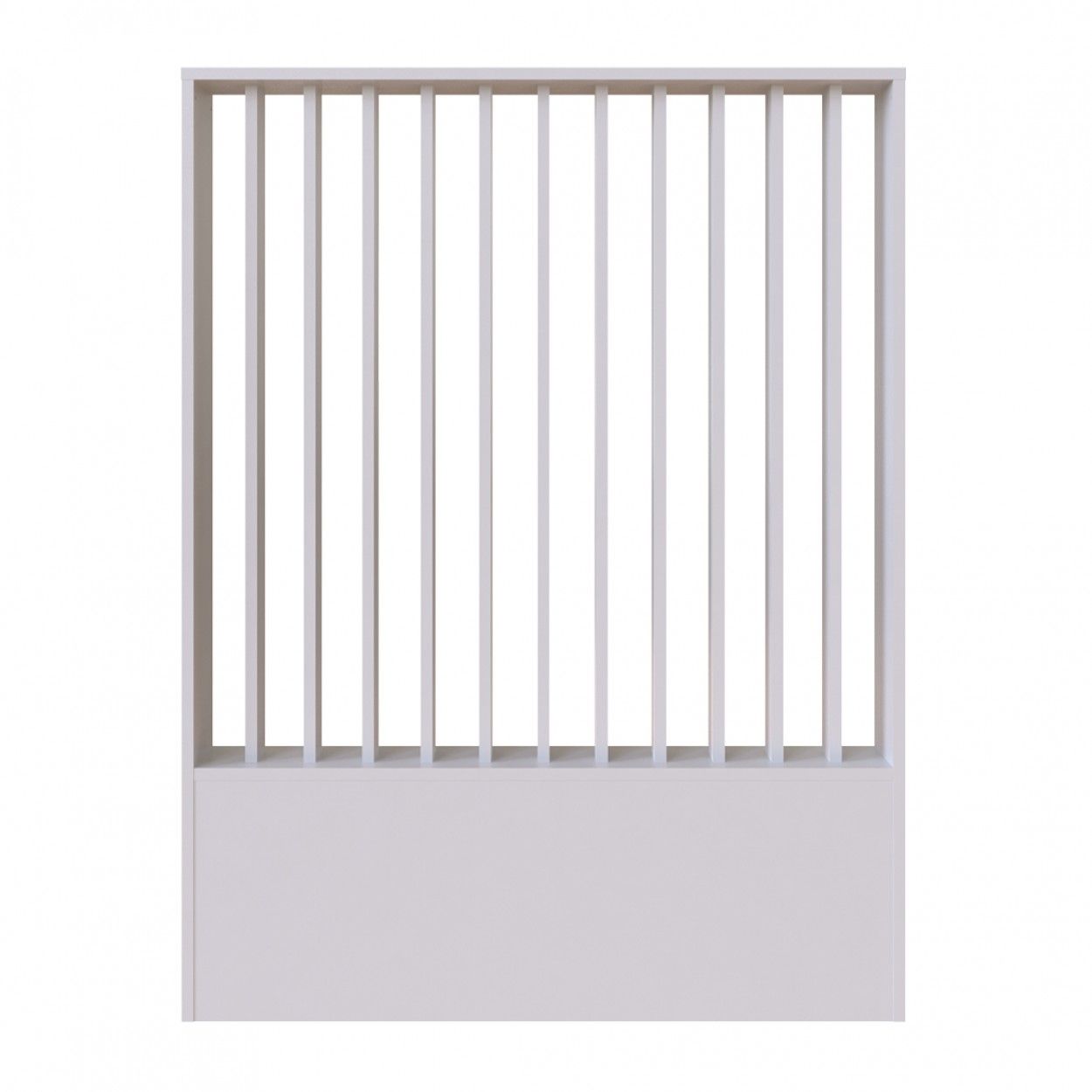 Biombo JOM Industria