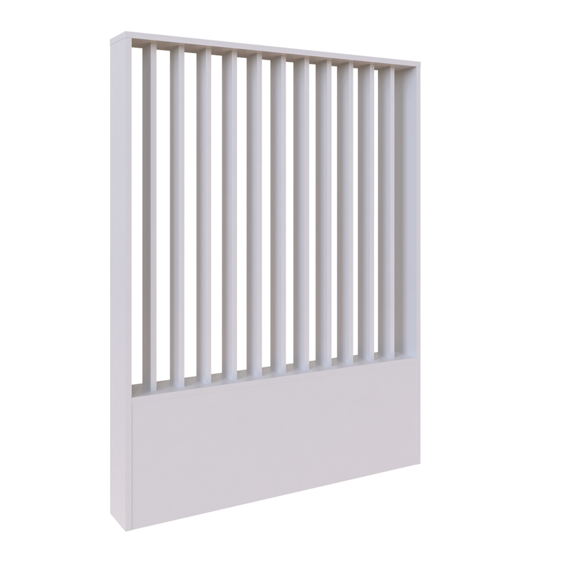 Biombo JOM Industria