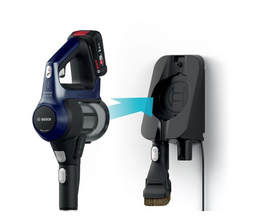 Aspirador Vertical BOSCH BBS611MAT