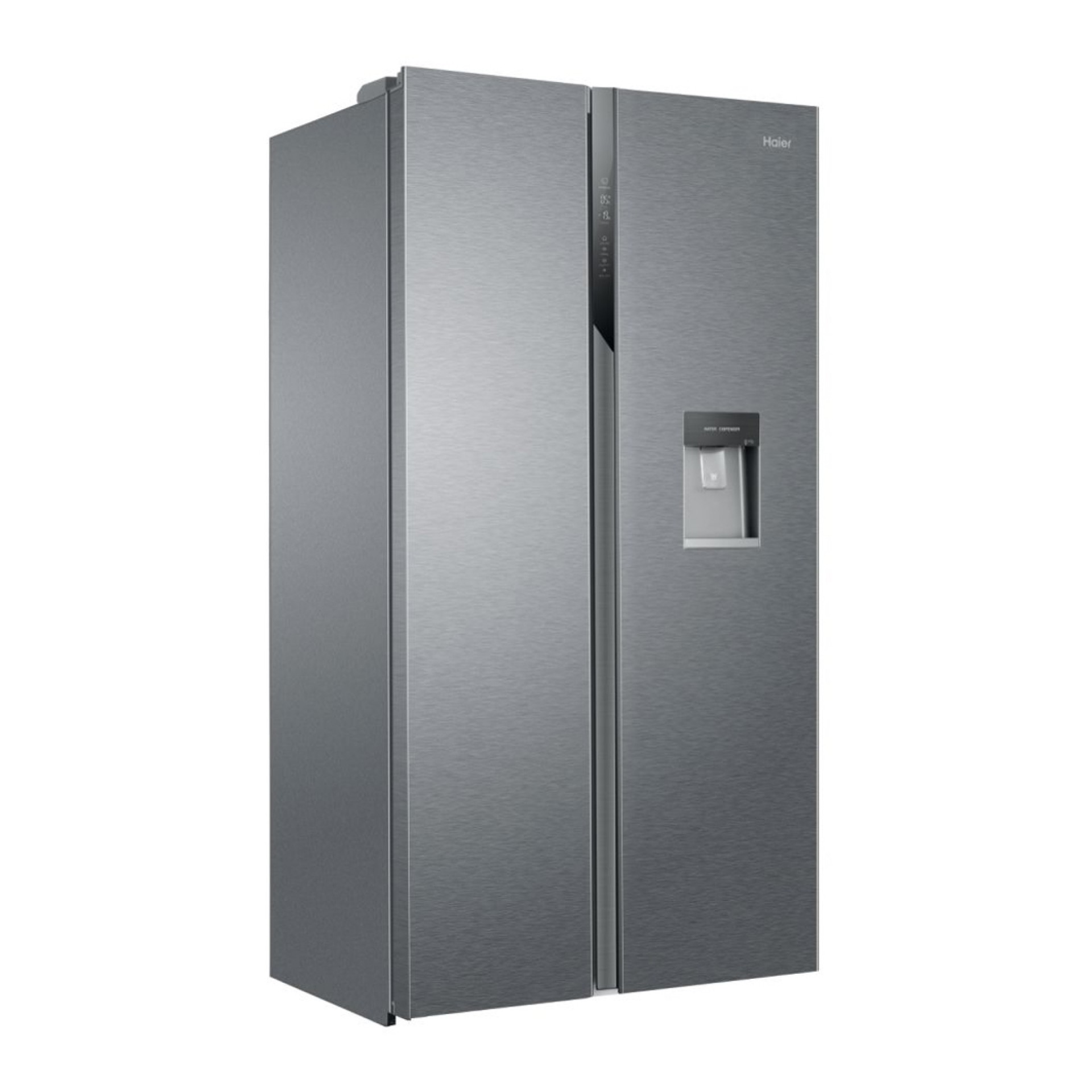 Combinado HAIER HSR3918EWPG