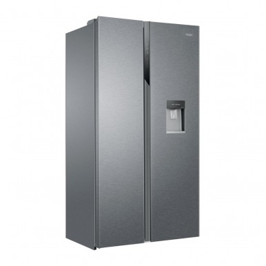 Combinado HAIER HSR3918EWPG