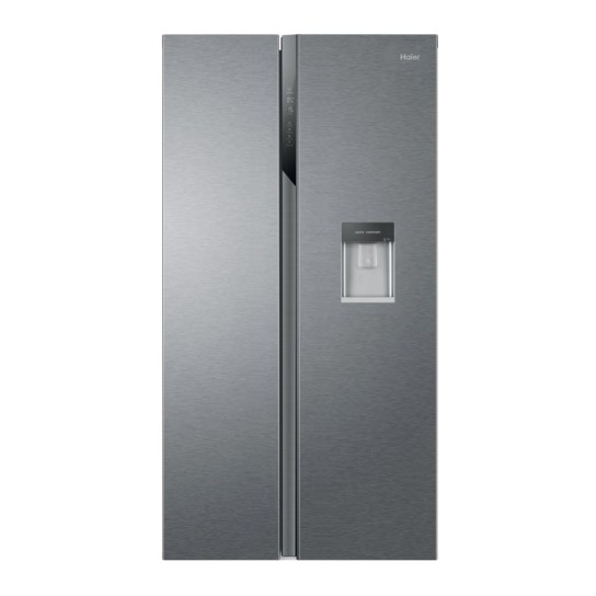 Combinado HAIER HSR3918EWPG - Image product