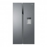 Combinado HAIER HSR3918EWPG