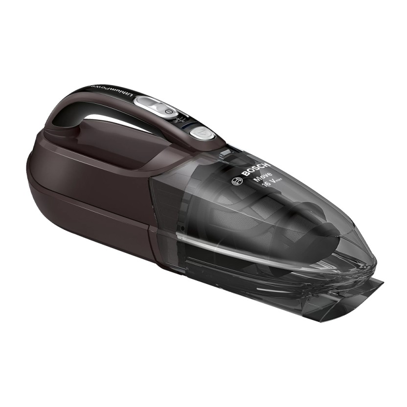 Mini Aspirador BOSCH BHN16L