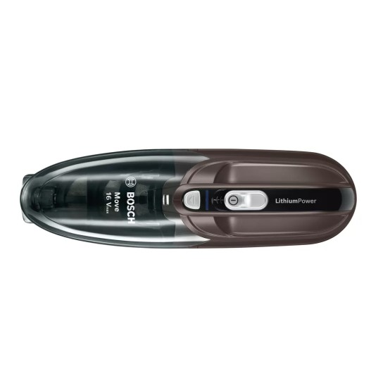 Mini Aspirador BOSCH BHN16L - Image product
