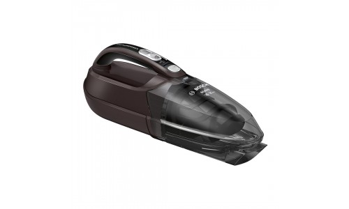Mini Aspirador BOSCH BHN16L