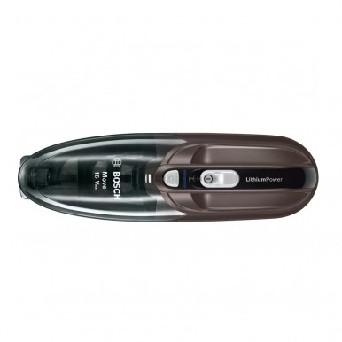Mini Aspirador BOSCH BHN16L Mini Aspirador BOSCH BHN16L