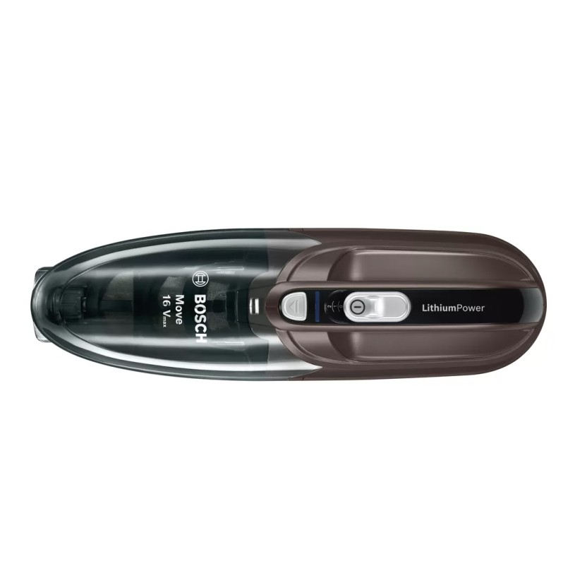Mini Aspirador BOSCH BHN16L