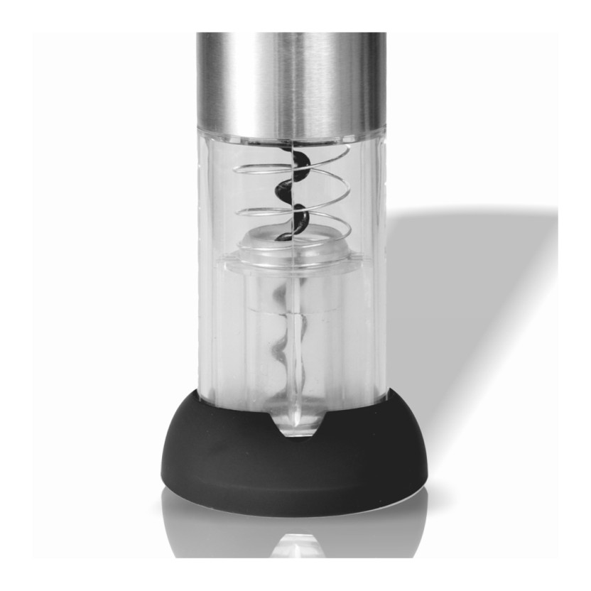 SACA ROLHAS EL�TRICO HAEGER WO-0SC.005A
