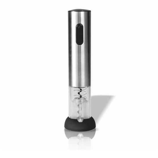 SACA ROLHAS EL�TRICO HAEGER WO-0SC.005A - Image product