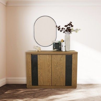 Espelho JOM EDMONTON