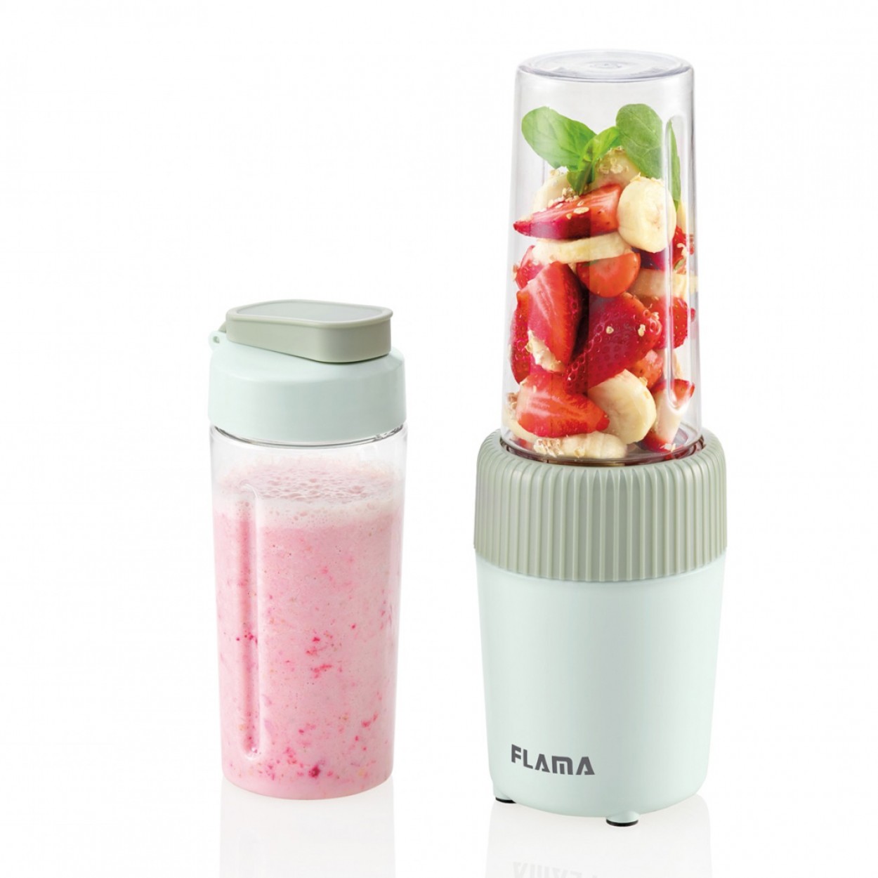 Liquidificadora Flama 2224FL