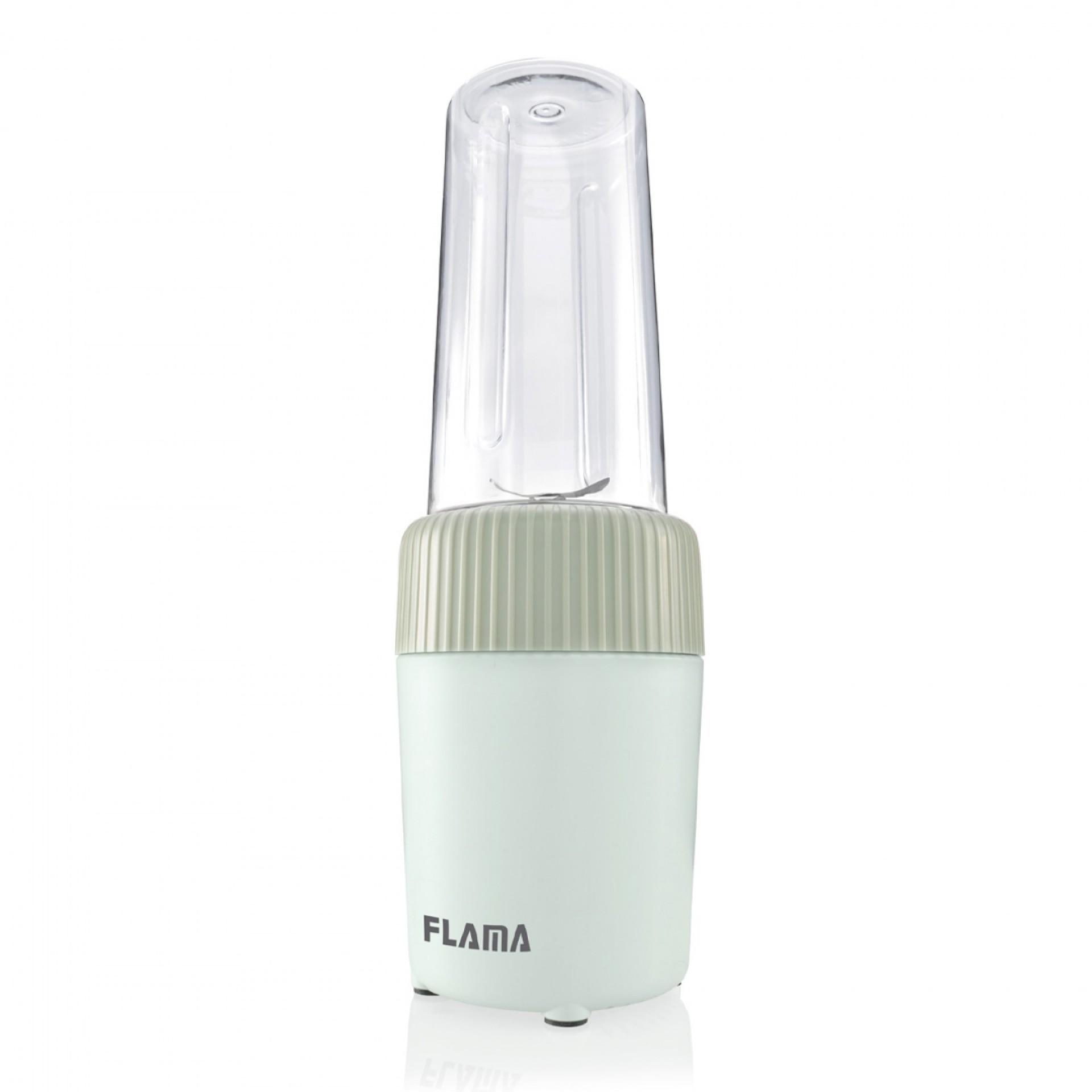 Liquidificadora Flama 2224FL