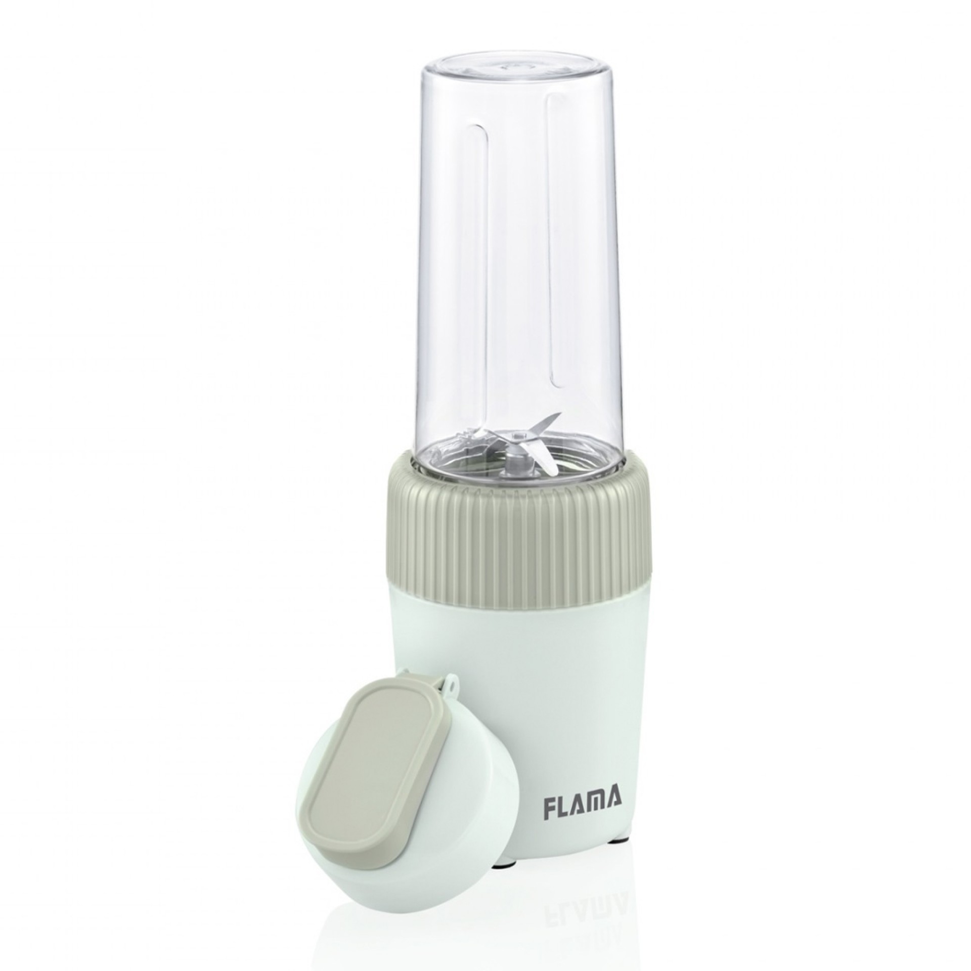 Liquidificadora Flama 2224FL