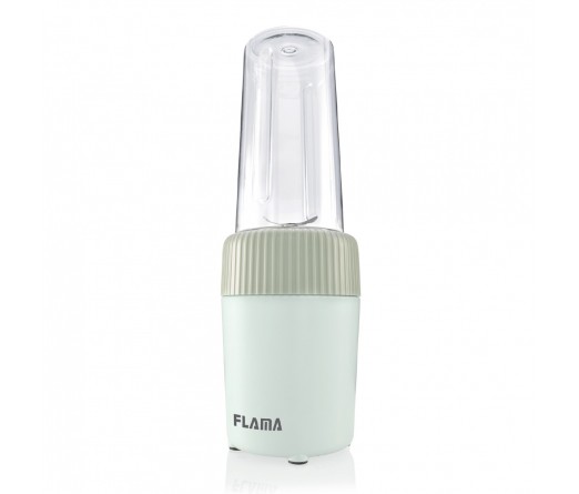 Liquidificadora Flama 2224FL