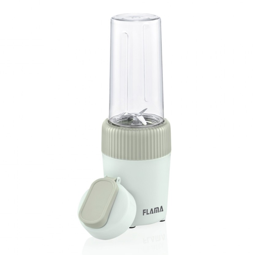 Liquidificadora Flama 2224FL