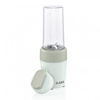 Liquidificadora Flama 2224FL