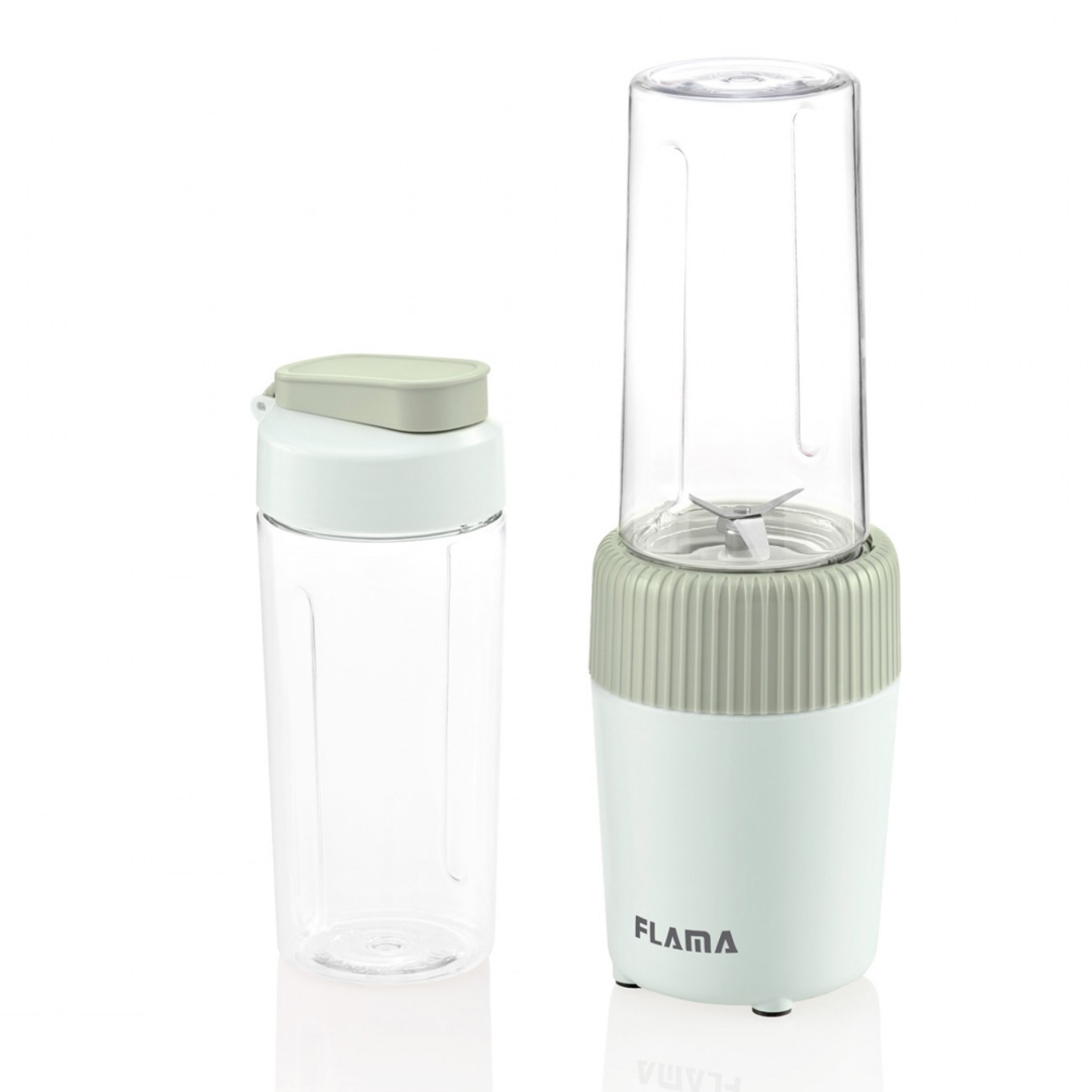 Liquidificadora Flama 2224FL