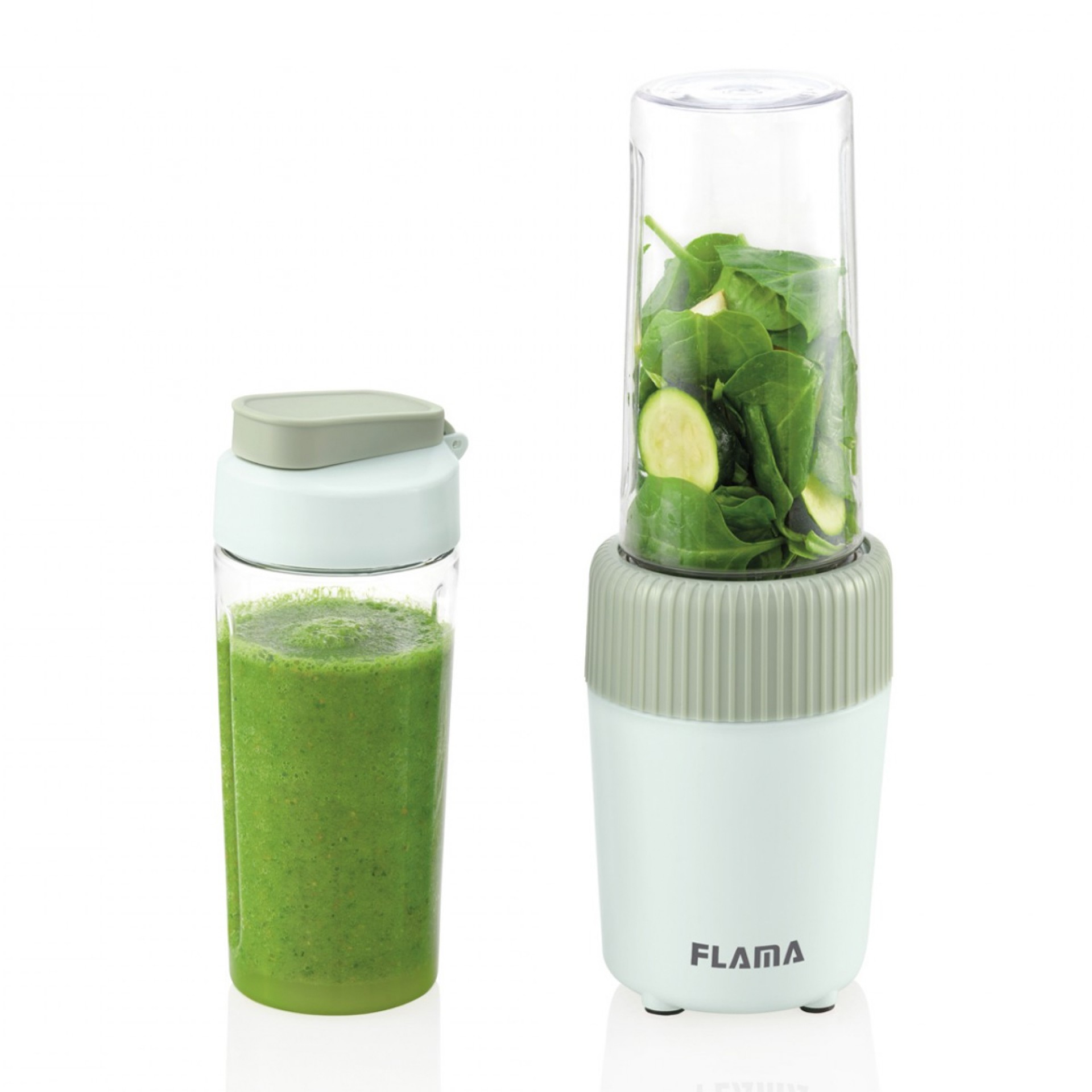 Liquidificadora Flama 2224FL