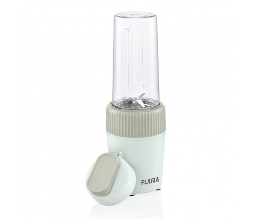 Liquidificadora Flama 2224FL