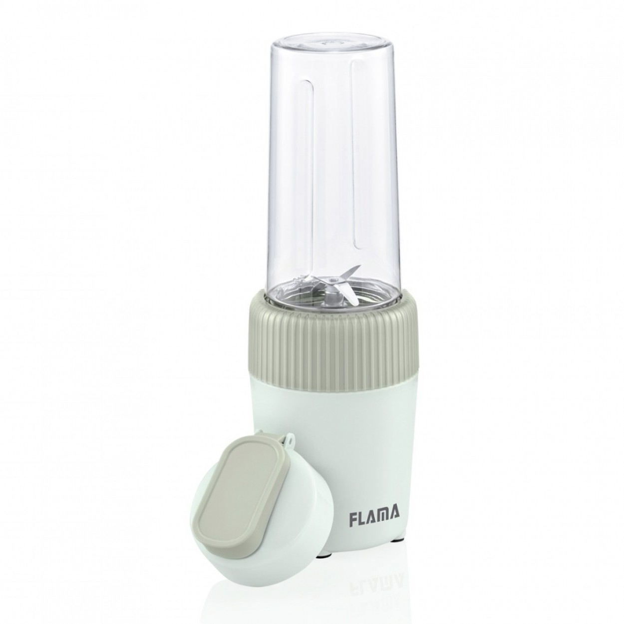 Liquidificadora Flama 2224FL