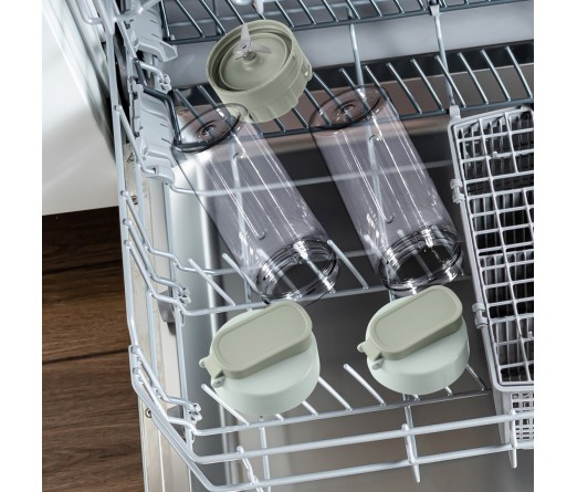 Liquidificadora Flama 2224FL