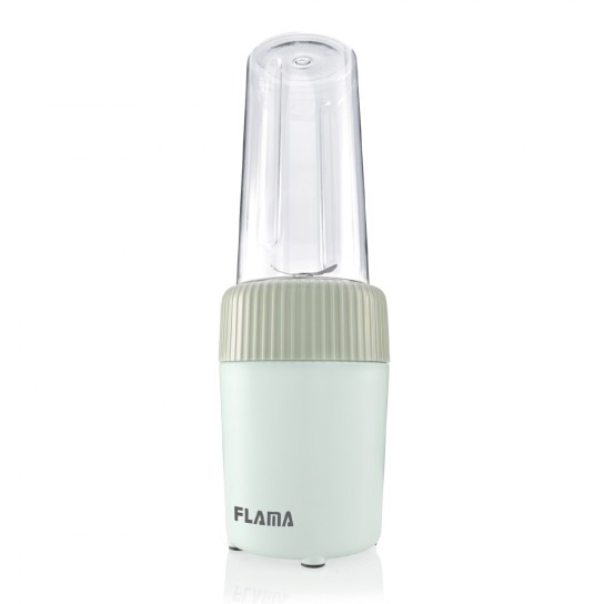 Liquidificadora Flama 2224FL - Image product