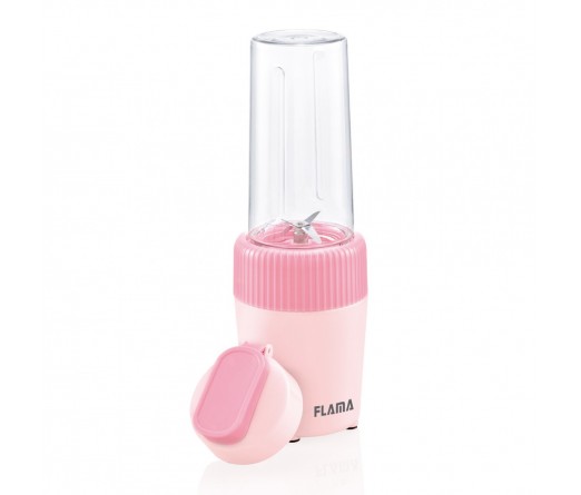 Liquidificadora Flama 2223FL