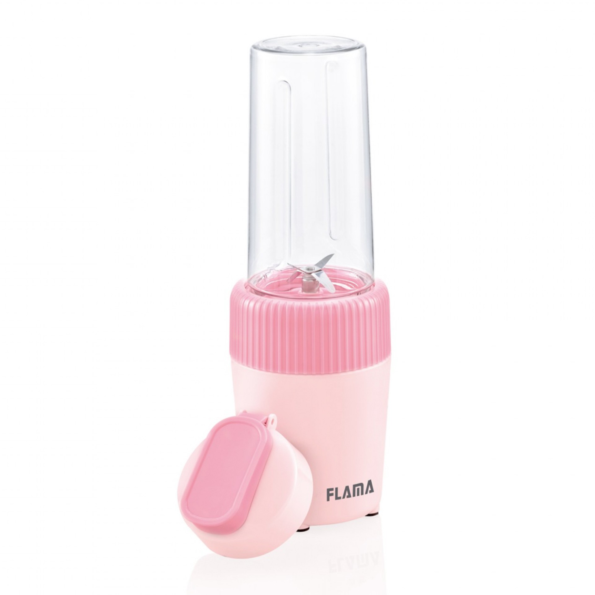 Liquidificadora Flama 2223FL