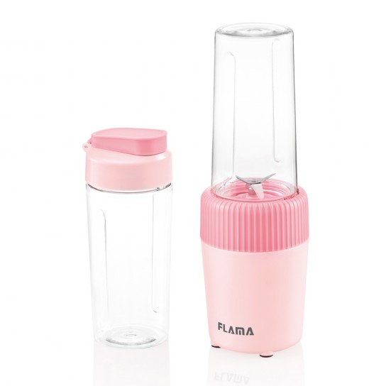 Liquidificadora Flama 2223FL - Image product