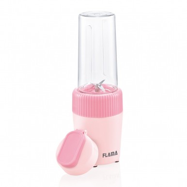 Liquidificadora Flama 2223FL