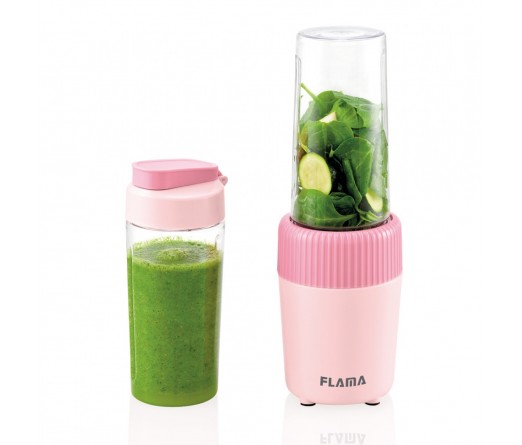 Liquidificadora Flama 2223FL