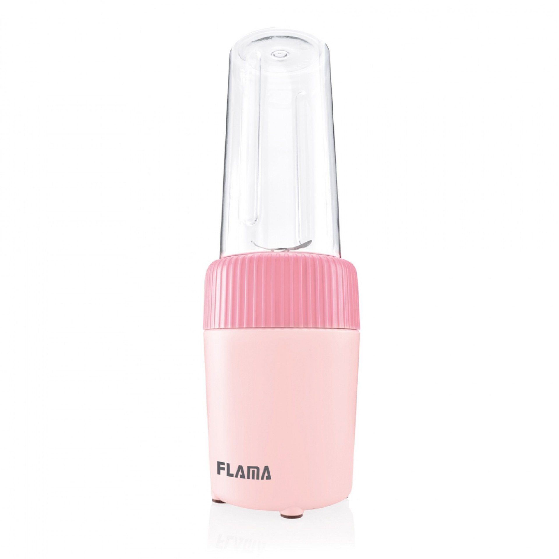 Liquidificadora Flama 2223FL