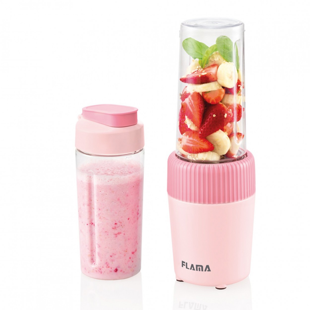 Liquidificadora Flama 2223FL