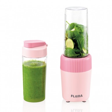 Liquidificadora Flama 2223FL