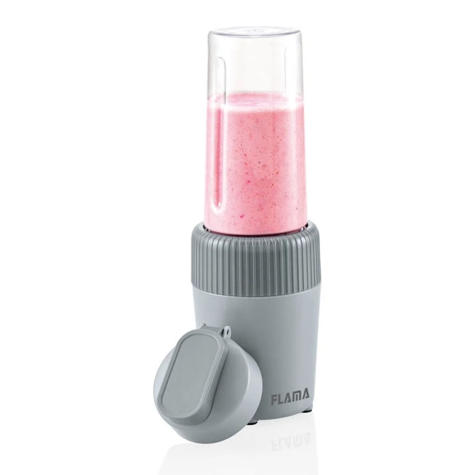 Liquidificadora Flama 2222FL