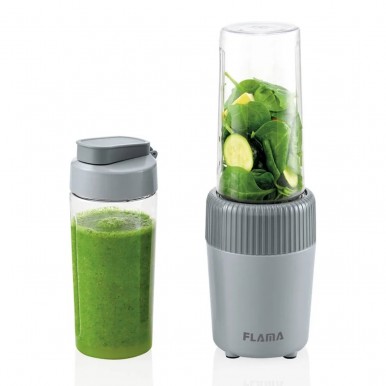 Liquidificadora Flama 2222FL