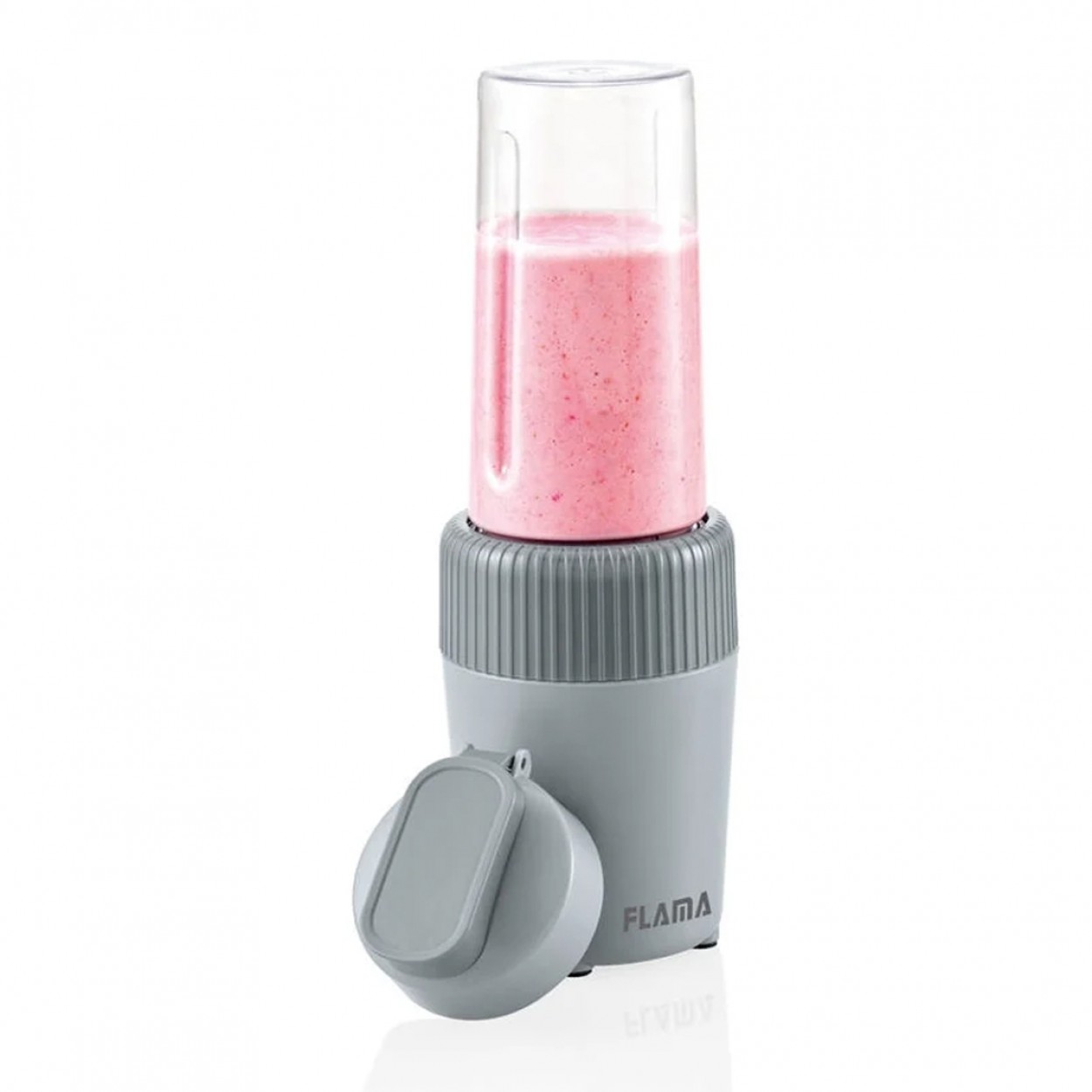 Liquidificadora Flama 2222FL