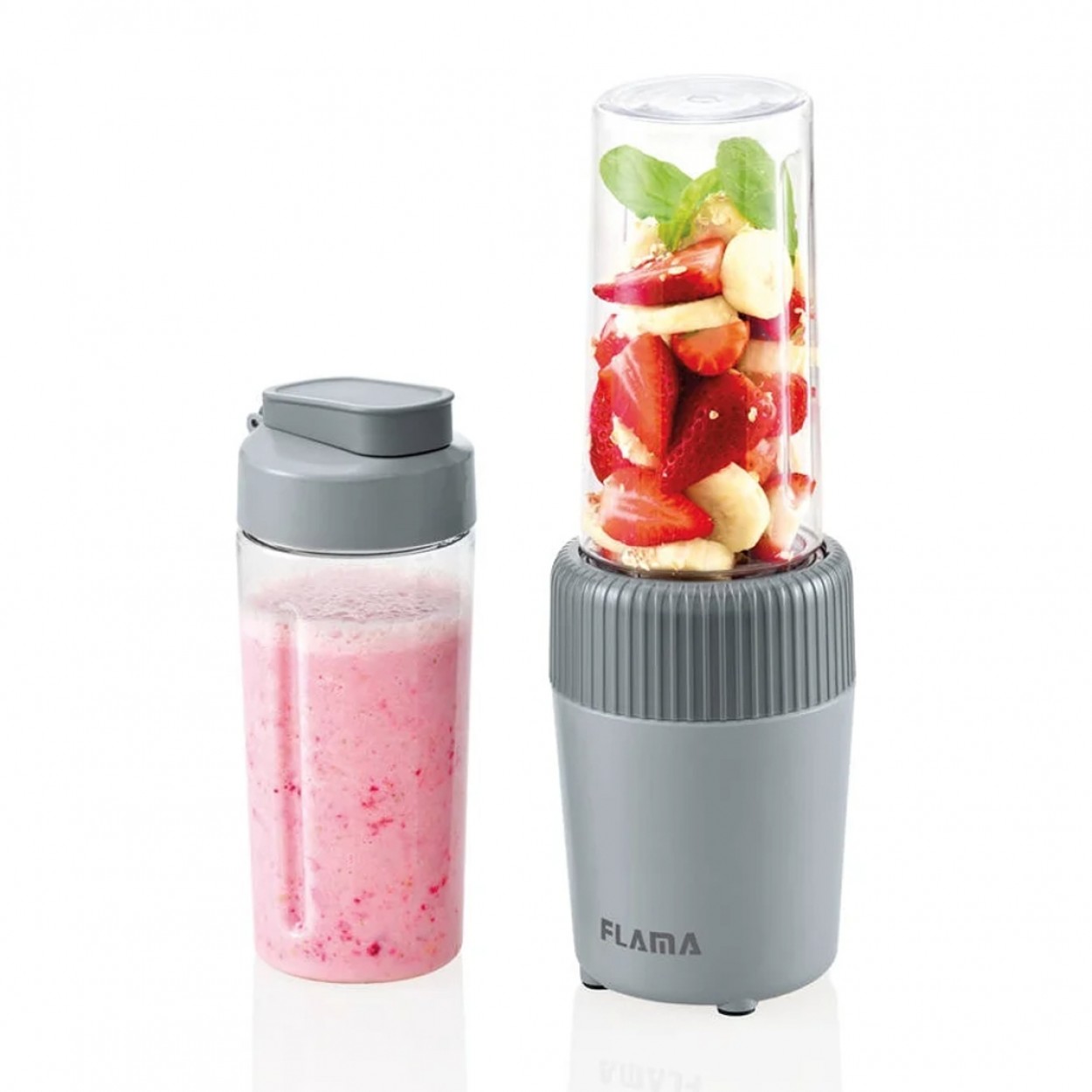 Liquidificadora Flama 2222FL