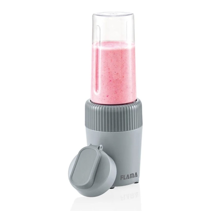 Liquidificadora Flama 2222FL