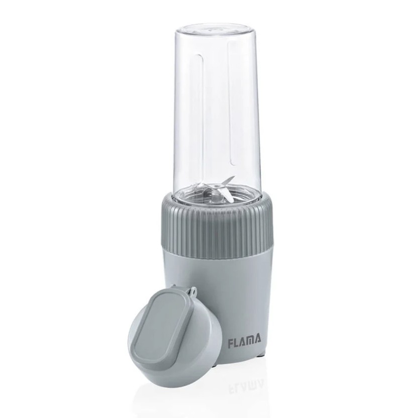 Liquidificadora Flama 2222FL
