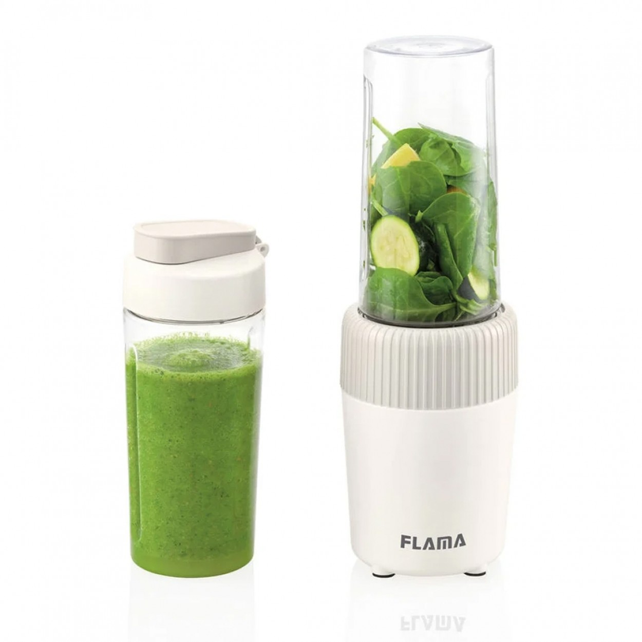 Liquidificadora Flama 2221FL