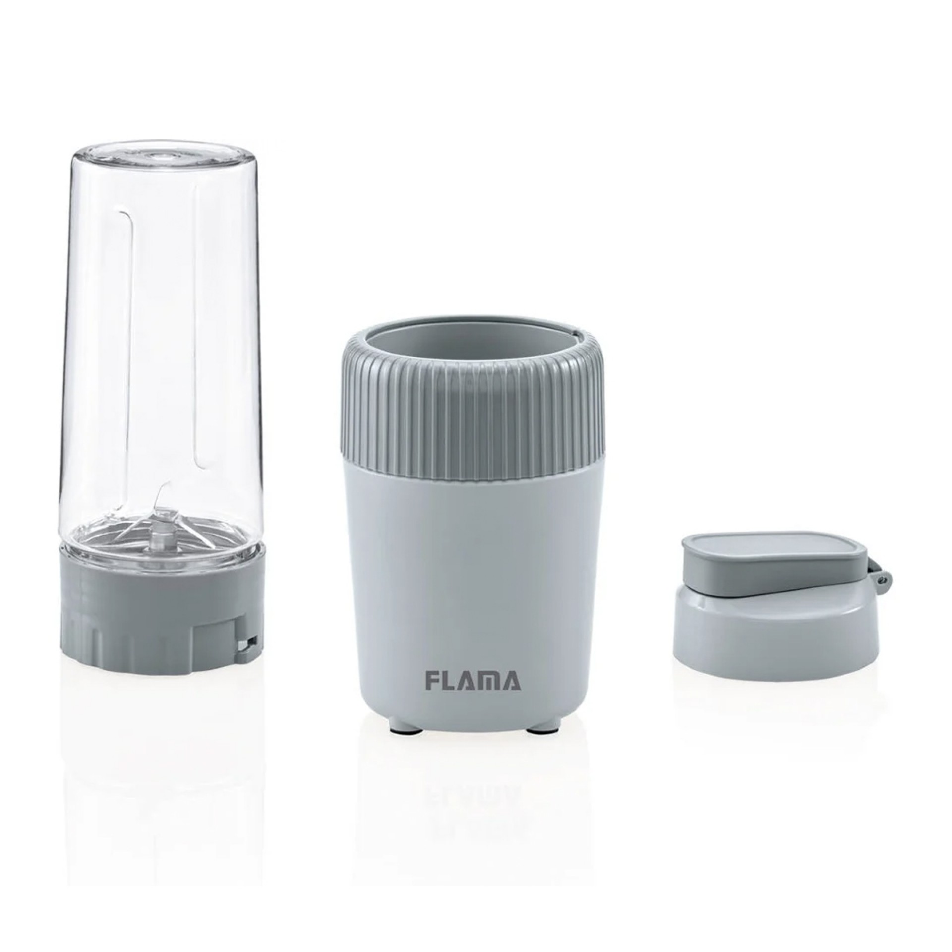 Liquidificadora Flama 2222FL