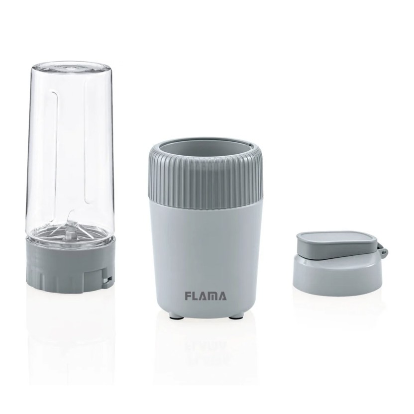 Liquidificadora Flama 2222FL