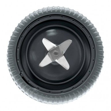 Liquidificadora Flama 2222FL