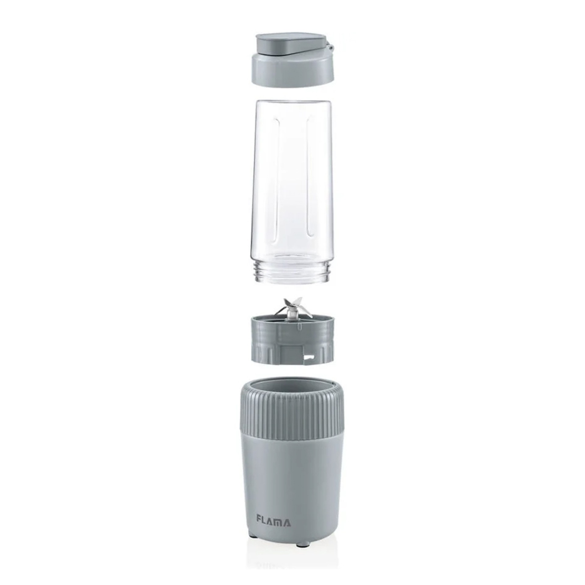 Liquidificadora Flama 2222FL