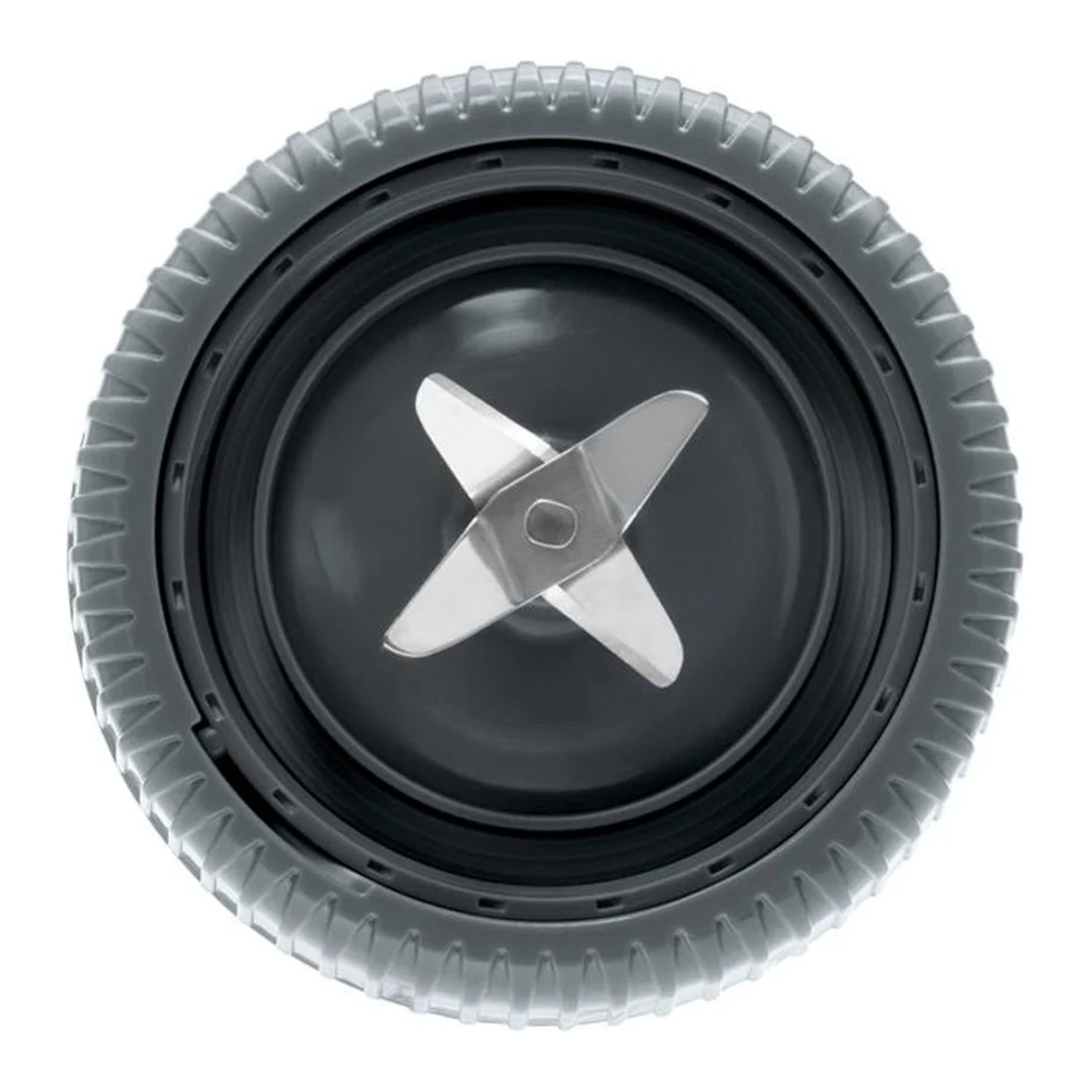 Liquidificadora Flama 2222FL