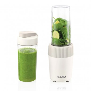 Liquidificadora Flama 2221FL