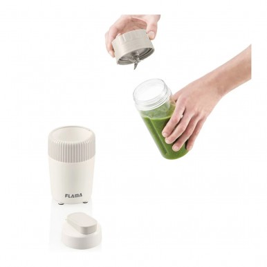 Liquidificadora Flama 2221FL